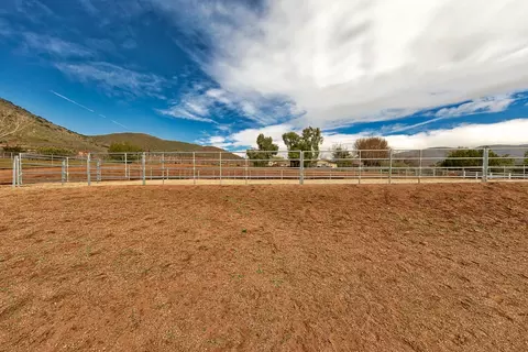 3833 Sourdough Rd, Acton, CA 93510 photo 64