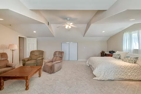 3833 Sourdough Rd, Acton, CA 93510 photo 42