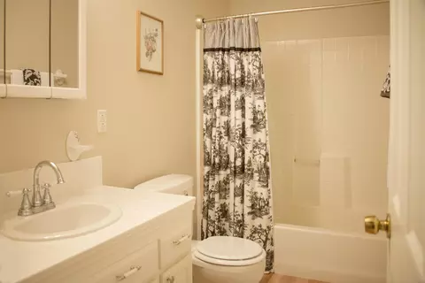 3833 Sourdough Rd, Acton, CA 93510 photo 51