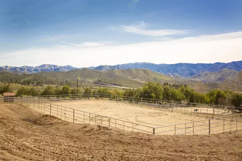 3833 Sourdough Rd, Acton, CA 93510 photo 61