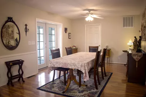 3833 Sourdough Rd, Acton, CA 93510 photo 32
