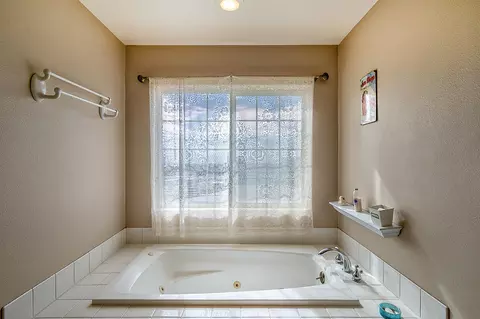 3833 Sourdough Rd, Acton, CA 93510 photo 48