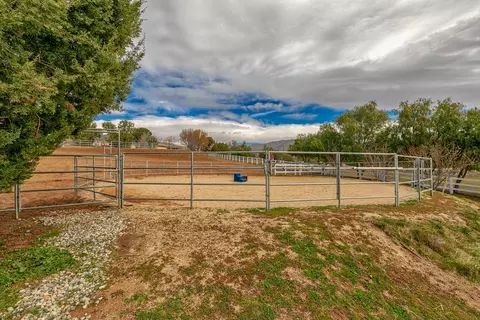 3833 Sourdough Rd, Acton, CA 93510 photo 62