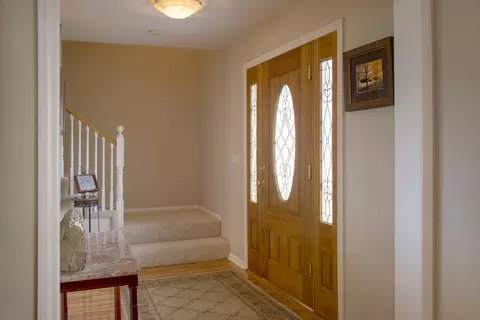 3833 Sourdough Rd, Acton, CA 93510 photo 11