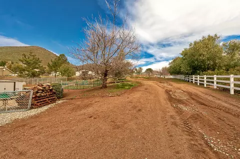 3833 Sourdough Rd, Acton, CA 93510 photo 53