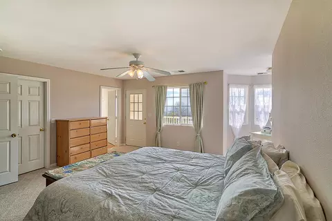 3833 Sourdough Rd, Acton, CA 93510 photo 45