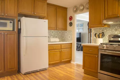 3833 Sourdough Rd, Acton, CA 93510 photo 24