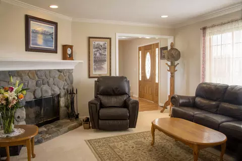 3833 Sourdough Rd, Acton, CA 93510 photo 14
