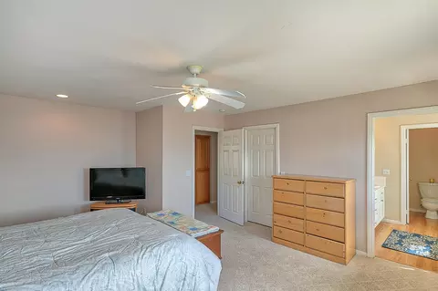 3833 Sourdough Rd, Acton, CA 93510 photo 46