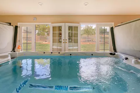 3833 Sourdough Rd, Acton, CA 93510 photo 35