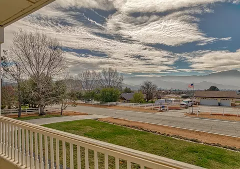 3833 Sourdough Rd, Acton, CA 93510 photo 49
