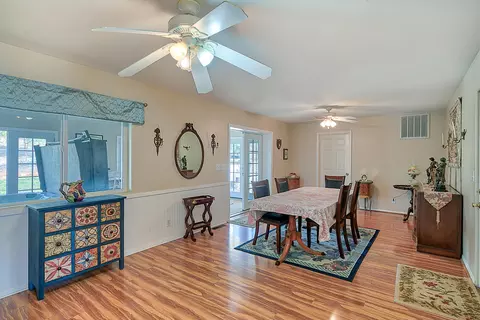 3833 Sourdough Rd, Acton, CA 93510 photo 30