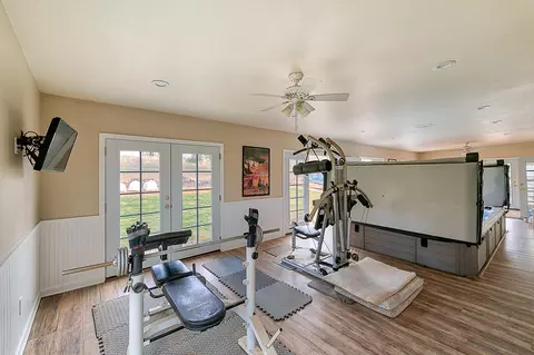 3833 Sourdough Rd, Acton, CA 93510 photo 36