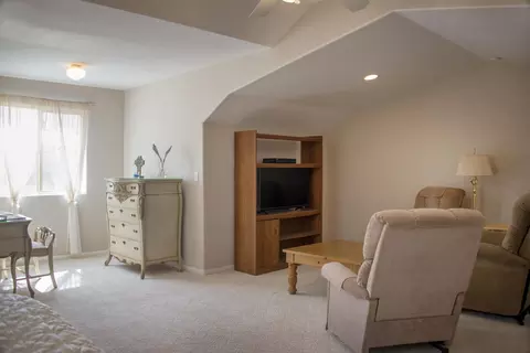 3833 Sourdough Rd, Acton, CA 93510 photo 39