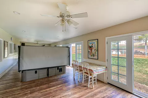 3833 Sourdough Rd, Acton, CA 93510 photo 34