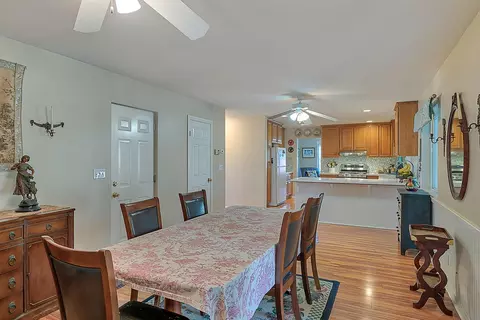 3833 Sourdough Rd, Acton, CA 93510 photo 31