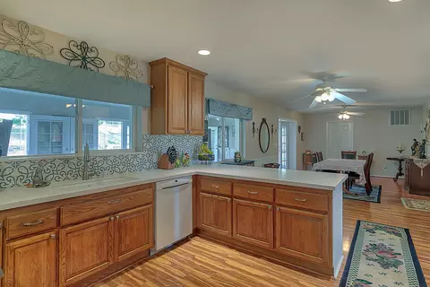 3833 Sourdough Rd, Acton, CA 93510 photo 21
