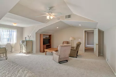 3833 Sourdough Rd, Acton, CA 93510 photo 41