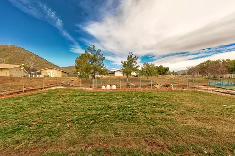3833 Sourdough Rd, Acton, CA 93510 photo 10
