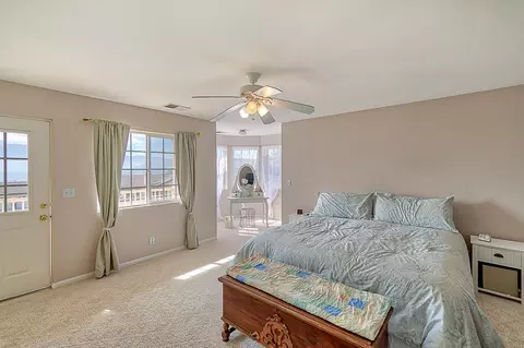 3833 Sourdough Rd, Acton, CA 93510 photo 44