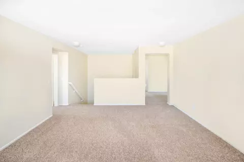 3621 Emerald Ln, Lancaster, CA 93535 photo 12