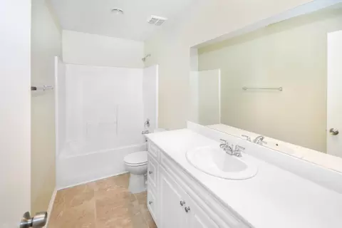 3621 Emerald Ln, Lancaster, CA 93535 photo 27
