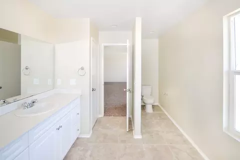 3621 Emerald Ln, Lancaster, CA 93535 photo 16