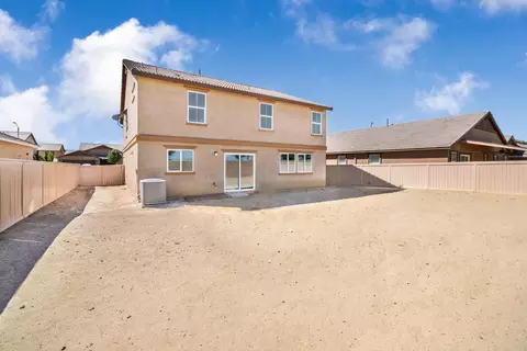 3621 Emerald Ln, Lancaster, CA 93535 photo 30