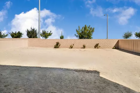 3621 Emerald Ln, Lancaster, CA 93535 photo 28