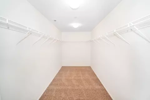 3621 Emerald Ln, Lancaster, CA 93535 photo 17