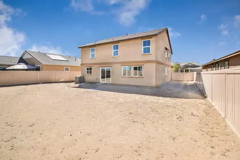3621 Emerald Ln, Lancaster, CA 93535 photo 29