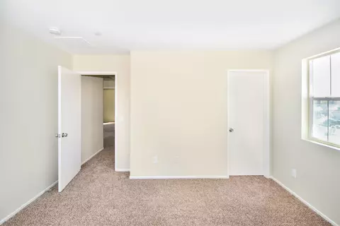 3621 Emerald Ln, Lancaster, CA 93535 photo 25