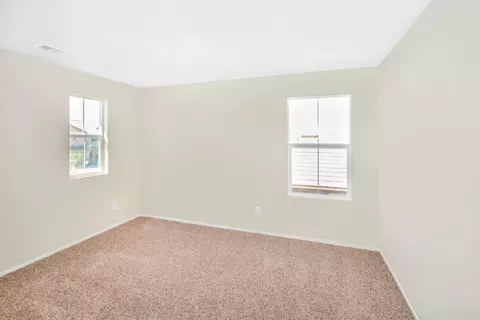 3621 Emerald Ln, Lancaster, CA 93535 photo 24