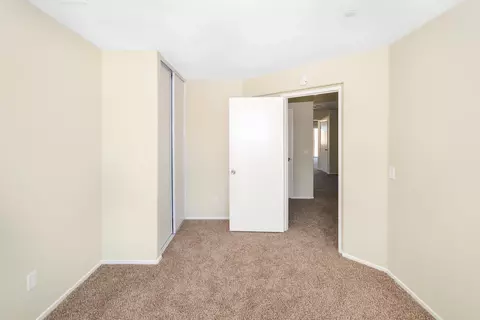 3621 Emerald Ln, Lancaster, CA 93535 photo 8