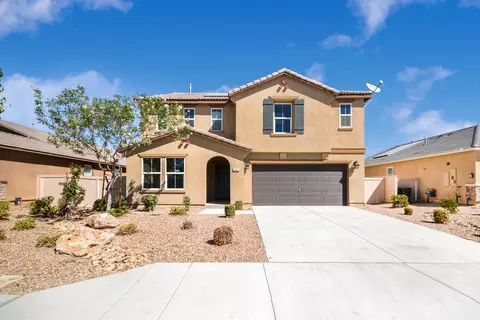 3621 Emerald Ln, Lancaster, CA 93535 photo 1