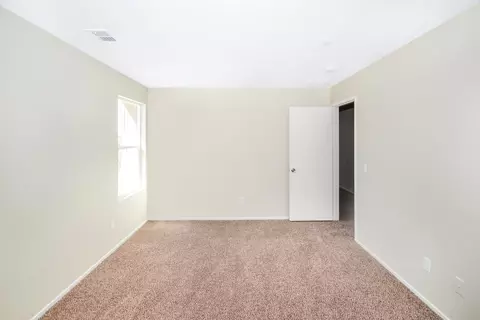 3621 Emerald Ln, Lancaster, CA 93535 photo 22