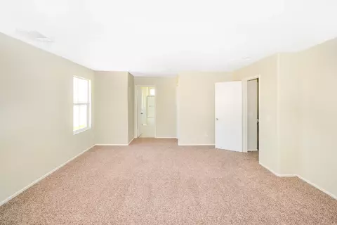 3621 Emerald Ln, Lancaster, CA 93535 photo 14