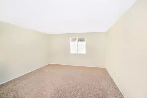3621 Emerald Ln, Lancaster, CA 93535 photo 11