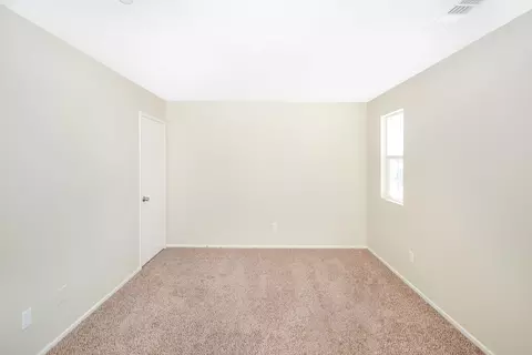 3621 Emerald Ln, Lancaster, CA 93535 photo 21