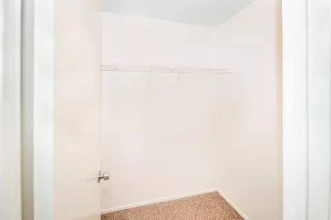 3621 Emerald Ln, Lancaster, CA 93535 photo 20