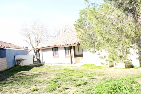 3252 Avenue S2 E, Palmdale, CA 93550 photo 10