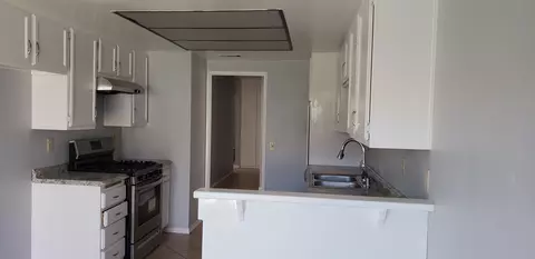 3252 Avenue S2 E, Palmdale, CA 93550 photo 2