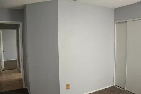 3252 Avenue S2 E, Palmdale, CA 93550 photo 14