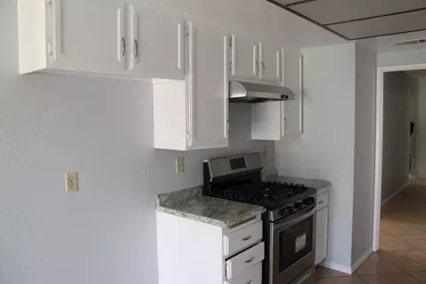 3252 Avenue S2 E, Palmdale, CA 93550 photo 8