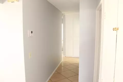 3252 Avenue S2 E, Palmdale, CA 93550 photo 12