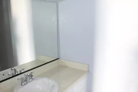 3252 Avenue S2 E, Palmdale, CA 93550 photo 15