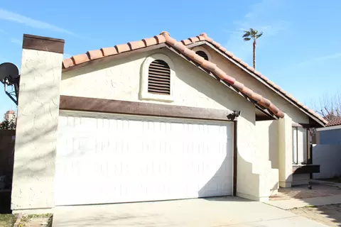 3252 Avenue S2 E, Palmdale, CA 93550 photo 16