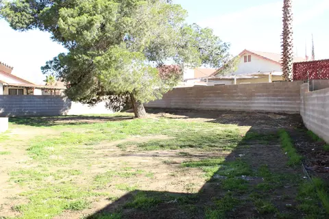 3252 Avenue S2 E, Palmdale, CA 93550 photo 7