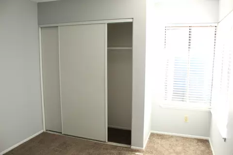3252 Avenue S2 E, Palmdale, CA 93550 photo 13