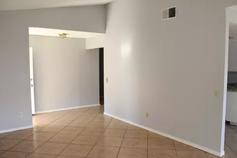 3252 Avenue S2 E, Palmdale, CA 93550 photo 6